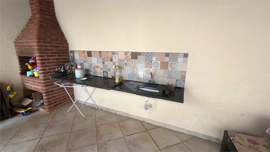 Foto REO1131733