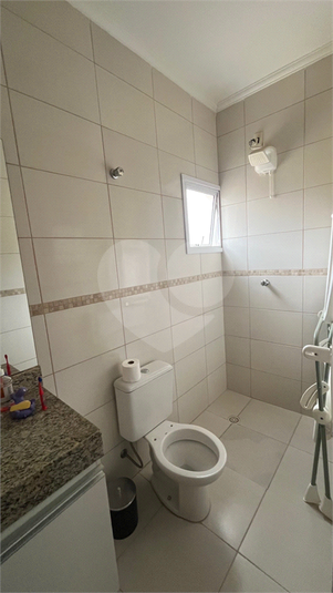 Foto REO1131733