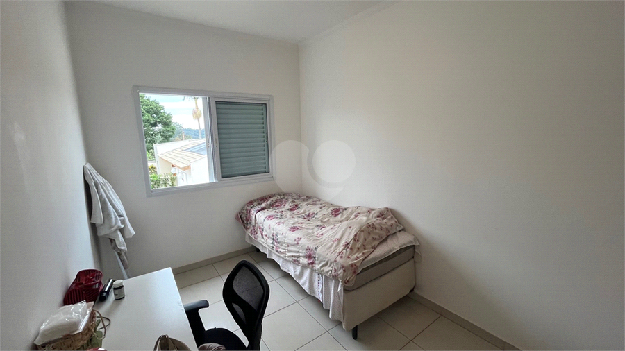 Foto REO1131733