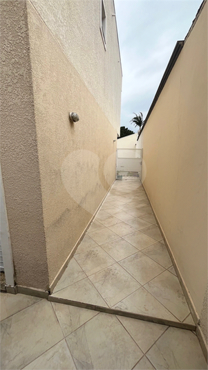 Foto REO1131733