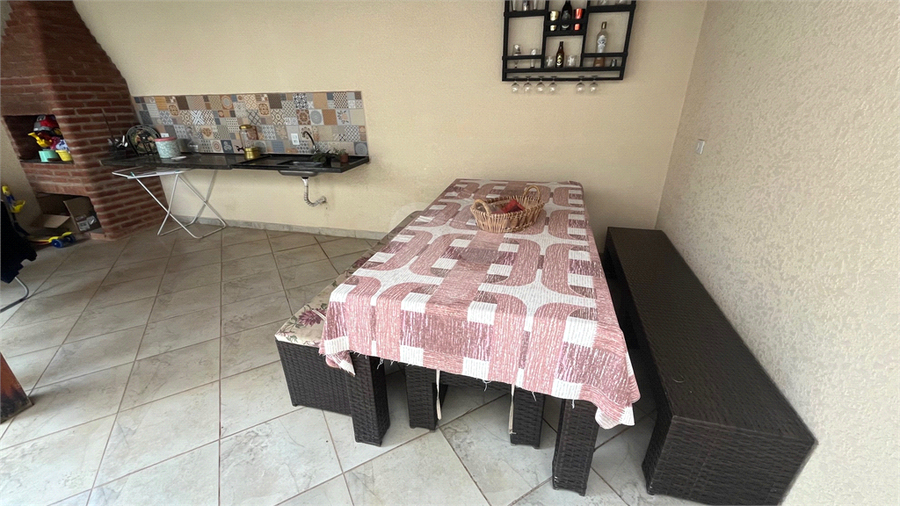 Foto REO1131733