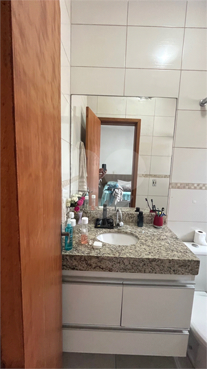 Foto REO1131733