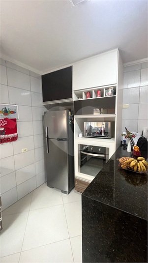 Foto REO1131733