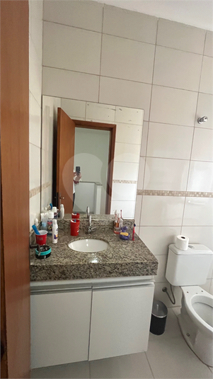 Foto REO1131733