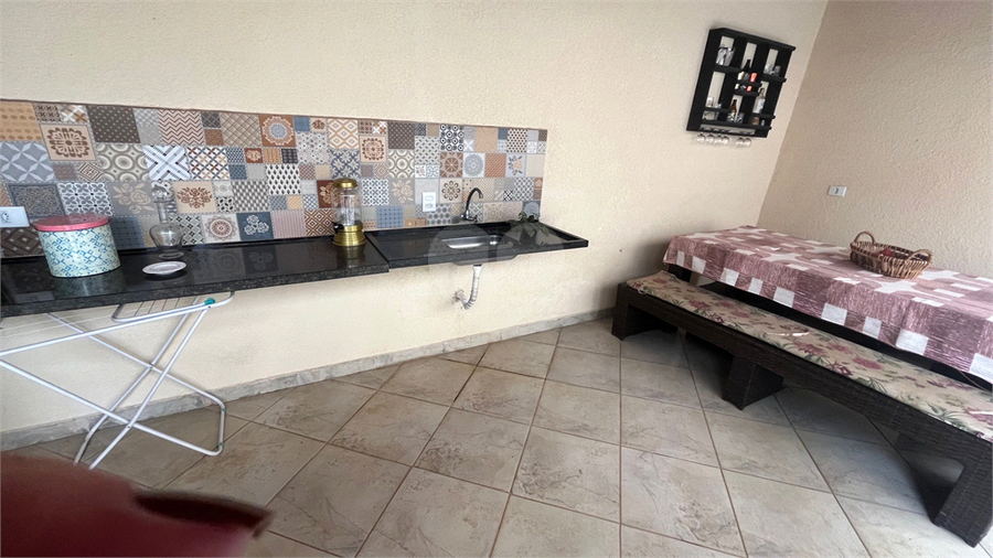 Foto REO1131733