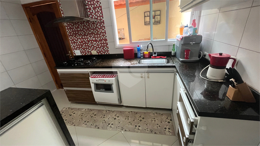 Foto REO1131733