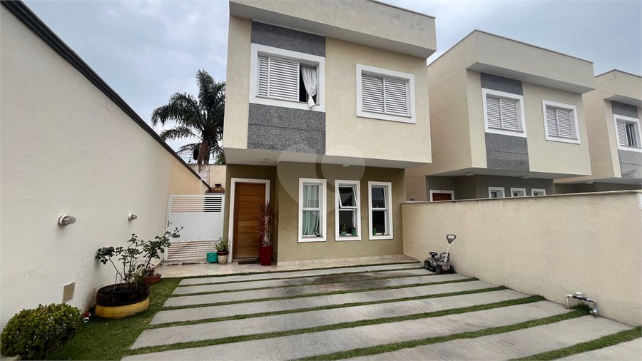 Foto REO1131733