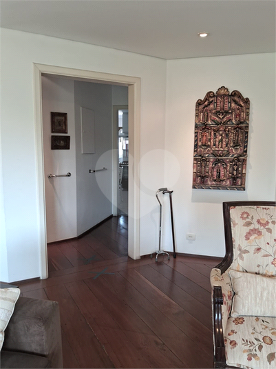 Foto REO1131735