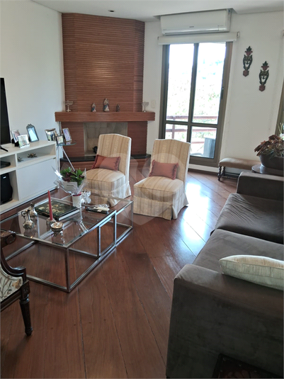 Foto REO1131735