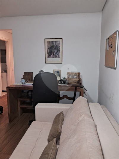 Foto REO1131735