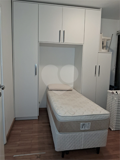 Foto REO1131735