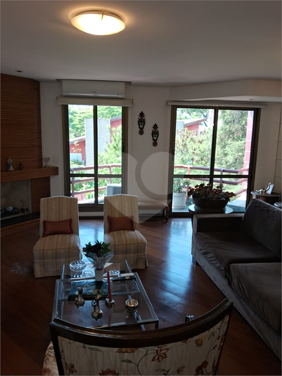 Foto REO1131735