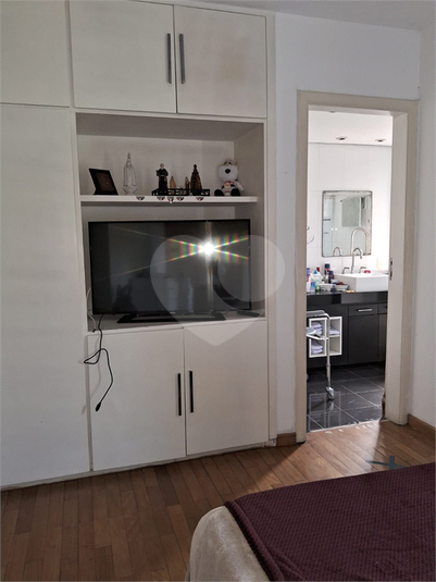 Foto REO1131735