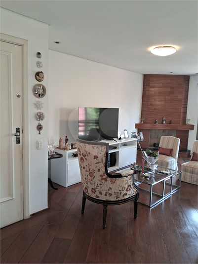 Foto REO1131735