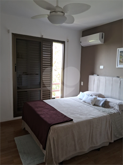 Foto REO1131735