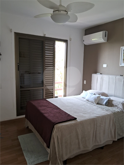 Foto REO1131735