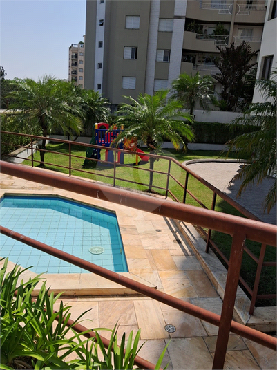 Foto REO1131735
