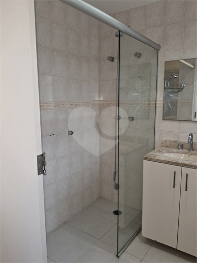 Foto REO1131735