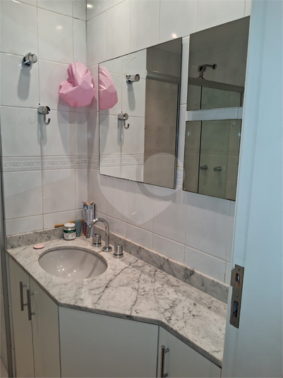 Foto REO1131735