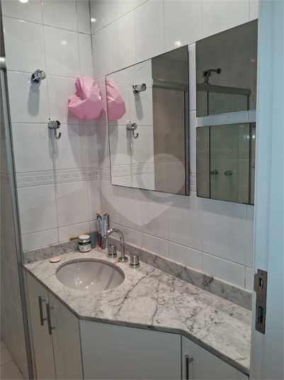 Foto REO1131735