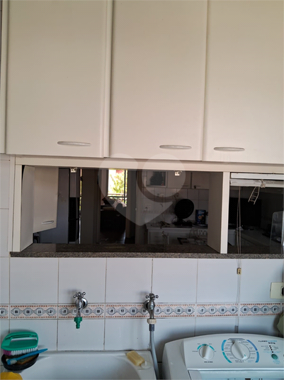 Foto REO1131735