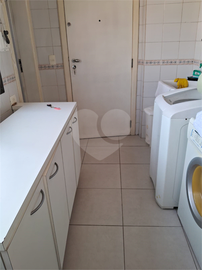 Foto REO1131735