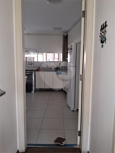 Foto REO1131735