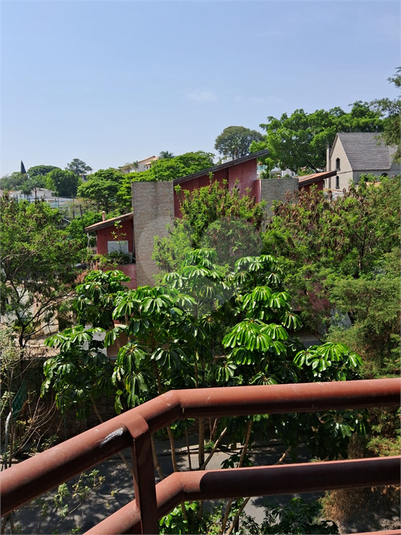 Foto REO1131735