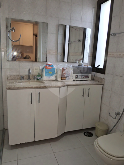 Foto REO1131735