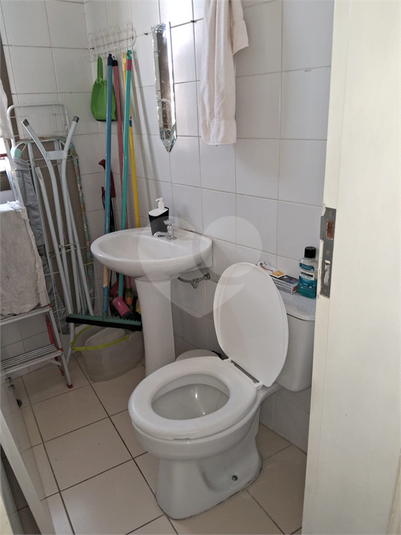 Foto REO1131735