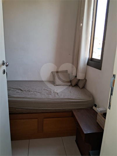 Foto REO1131735