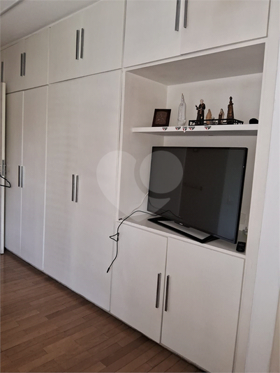 Foto REO1131735