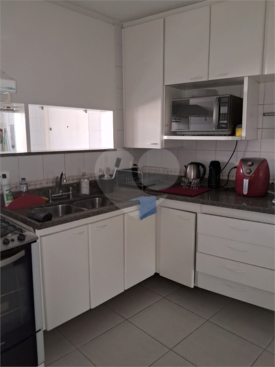 Foto REO1131735