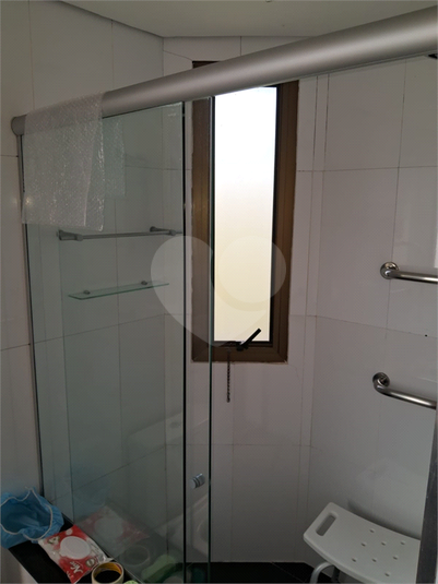 Foto REO1131735