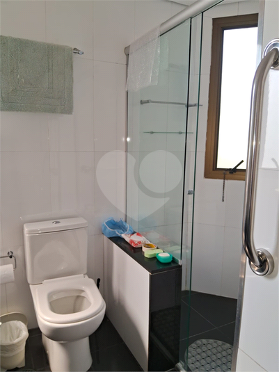 Foto REO1131735
