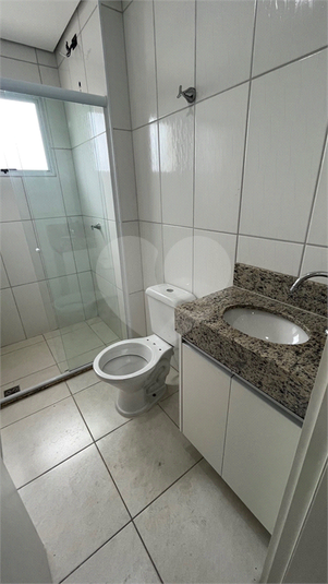 Foto REO1131737