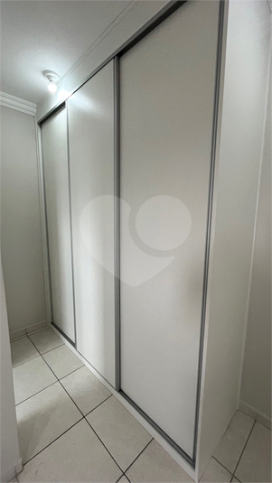 Foto REO1131737
