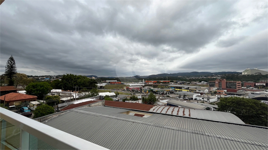 Foto REO1131737