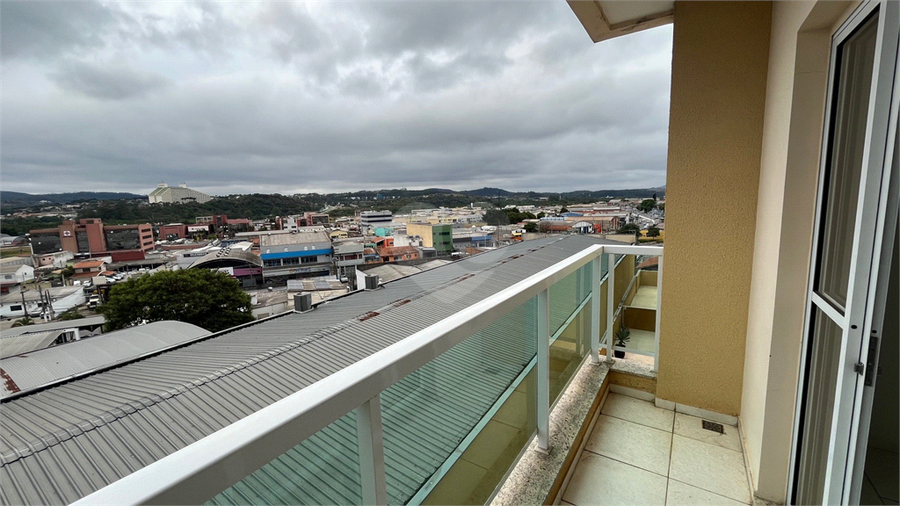 Foto REO1131737