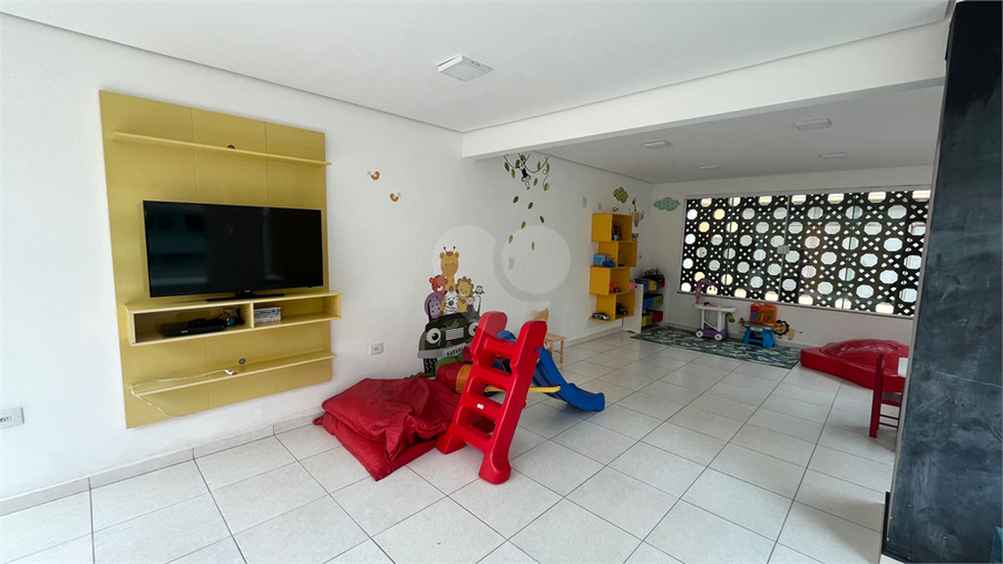 Foto REO1131737