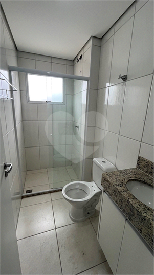 Foto REO1131737