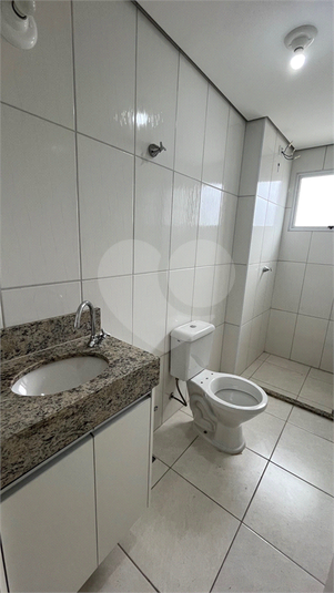 Foto REO1131737