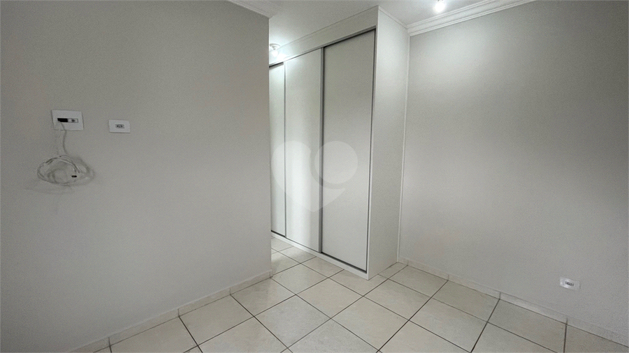 Foto REO1131737