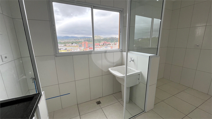 Foto REO1131737