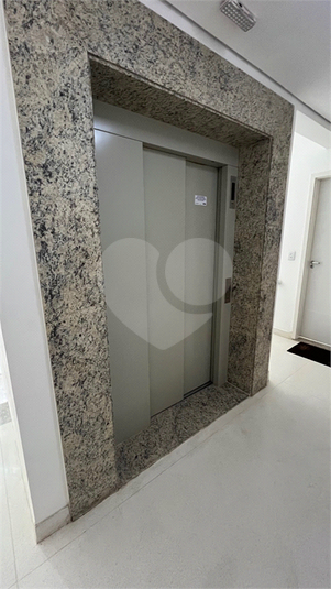 Foto REO1131737