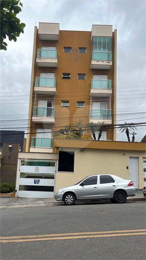 Foto REO1131737