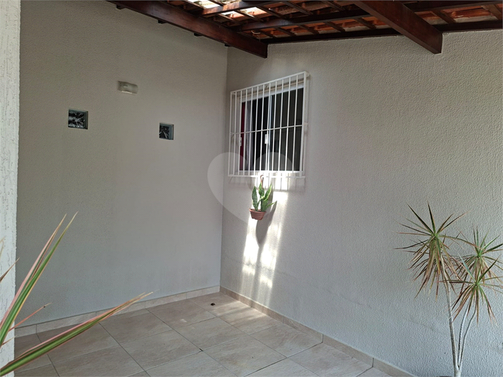 Foto REO1131739