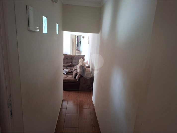 Foto REO1131739