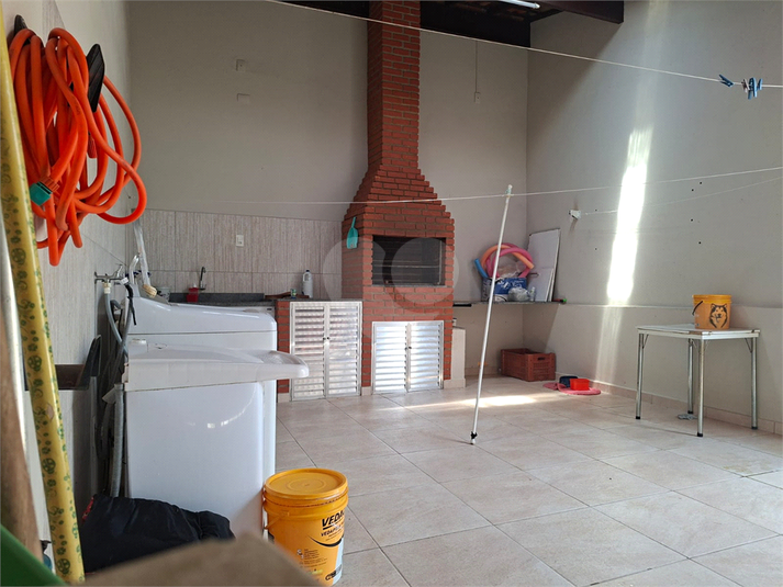 Foto REO1131739