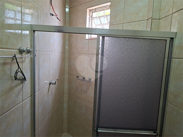 Foto REO1131739